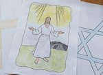 Religije